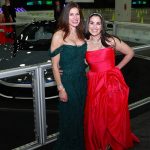 Amy Traver, Jennifer Bryant