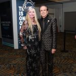 Ava Sand, Al Trombetta