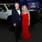 Bruce and Fair Milnes