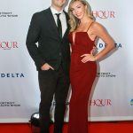 Carter Goebel, Cassidy Szott