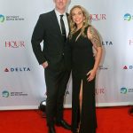 Chad and Kendra McAuley