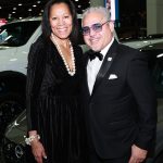 Char Yates, Jose Reyes