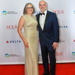 Colleen and Edward Ramirez