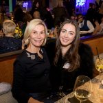 Connie Blake, Caroline Breen