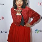 England Avizuriraphael