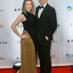 Katharina Walter-Perez, Victor Perez