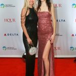 Marina Emond, Sasha Emond