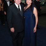 Mike Duggan, Sonia Hassan