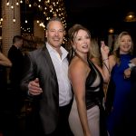 Robert and Charon Morgan