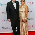 Robert and Zenetha Weller