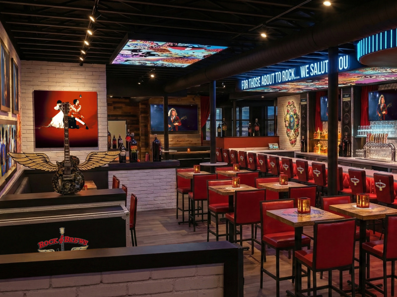 What’s Cooking? Metro Detroit Dining News for January 2026