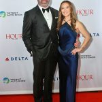 Royce and Sara Neubauer