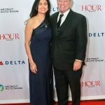 Sonia Hassan, Hon. Mike Duggan