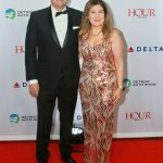 Walid and Rita Fakhoury