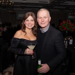 Vera Albright, Rich Albright