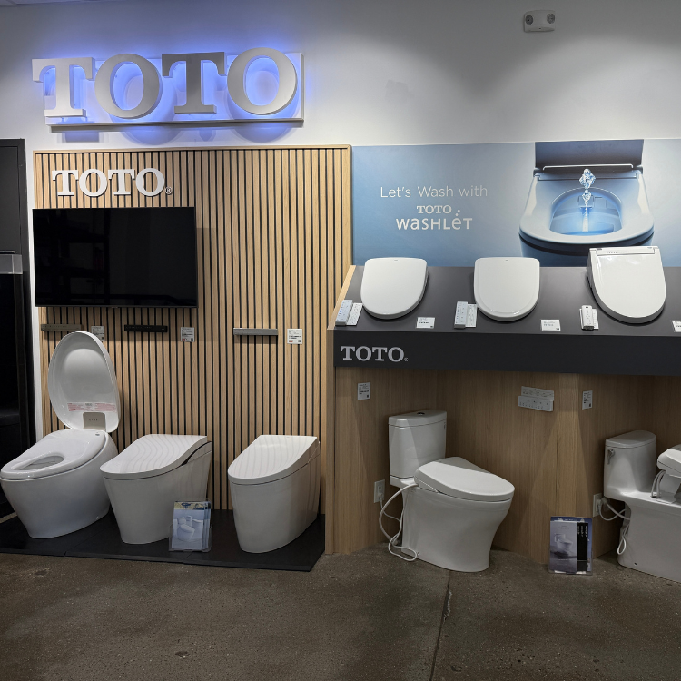 Digital-Listing-for-Detroit-Design-2