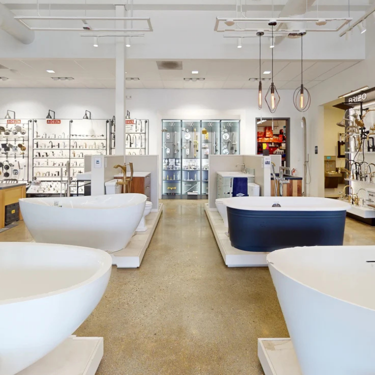 Digital-Listing-for-Detroit-Design-6