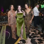 Alex Idziak, Jessica Dodge, Sean Walker