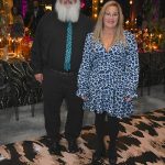 David and Shelly Richards