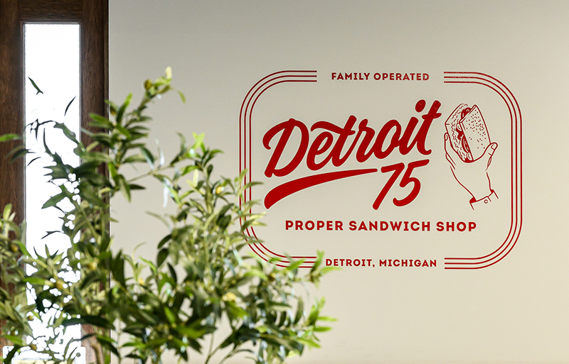 What’s Cooking? Metro Detroit Dining News for February 2026