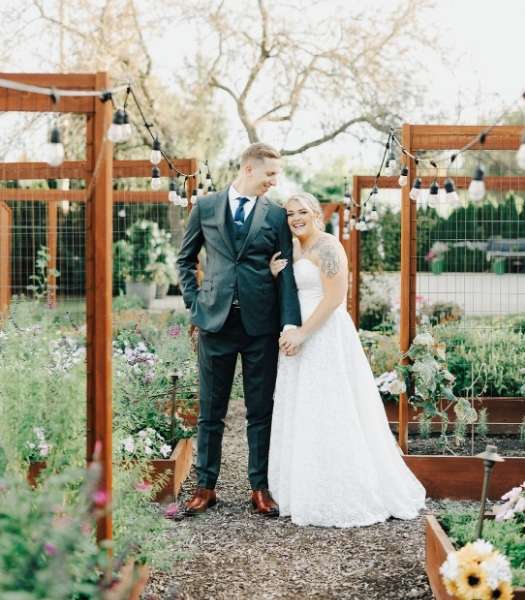 Create Unforgettable Events at Great Lakes Culinary Center