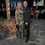 Jennifer and Tim Dysarz