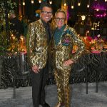 Jim Dunn, David C. McKnight