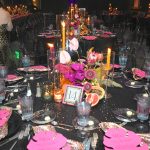 KidsGALA 2026