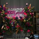 KidsGALA 2026