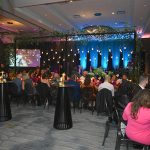 KidsGALA 2026