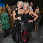 Lauri Stewart, Nicole Walker