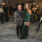 Mike and Erin Gatteri