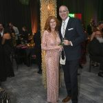 Wendy and Ken Halfacre