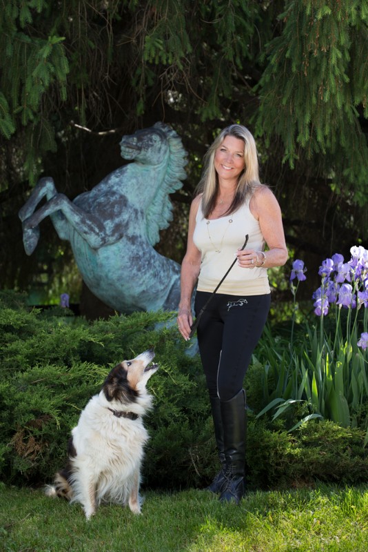 Coventry Realty, LLC - Carole Porretta