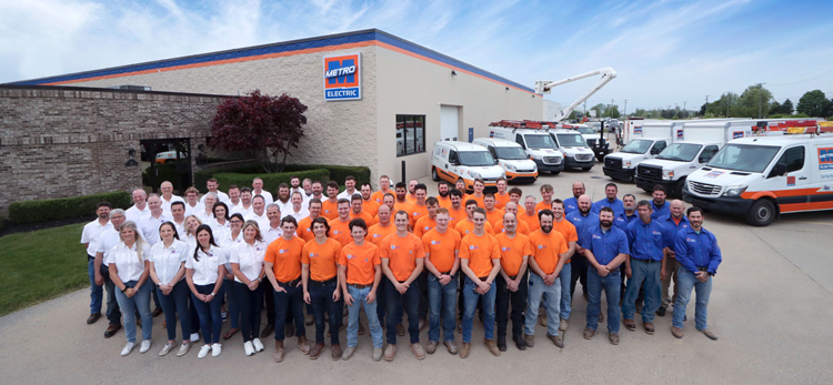 MetroGroup_23_4751_1200x555