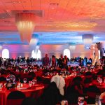 Angels of Hope's Night of Hope: Fire and Ice Gala