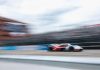 Detroit Grand Prix