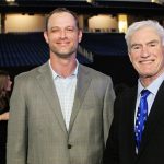 Chris Court, Dave Klier