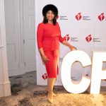 Dr. Traci Dantzler