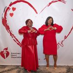 Jeanean M. Bryant, Marie Iles
