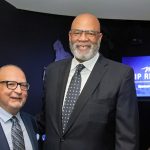Jim Vella, James Edwards