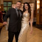 Jim and Debbie Lombardo