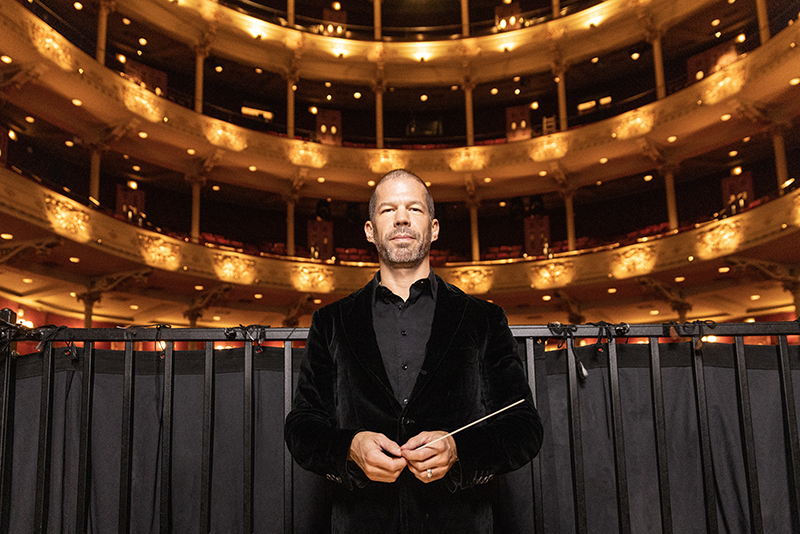 Karl Shymanovitz