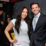 Kerri and Steve Gonda