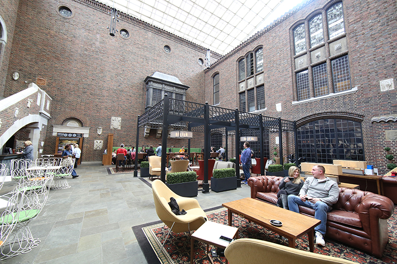 Hidden Detroit: Editor’s Picks