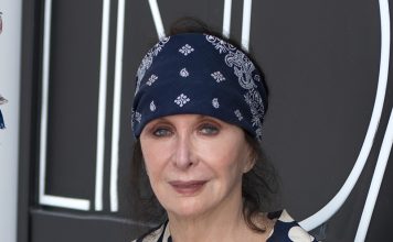 Remembering Linda Dresner Linda Dresner