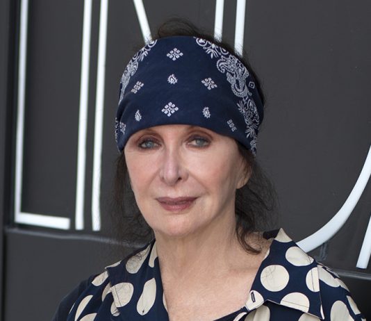 Linda Dresner