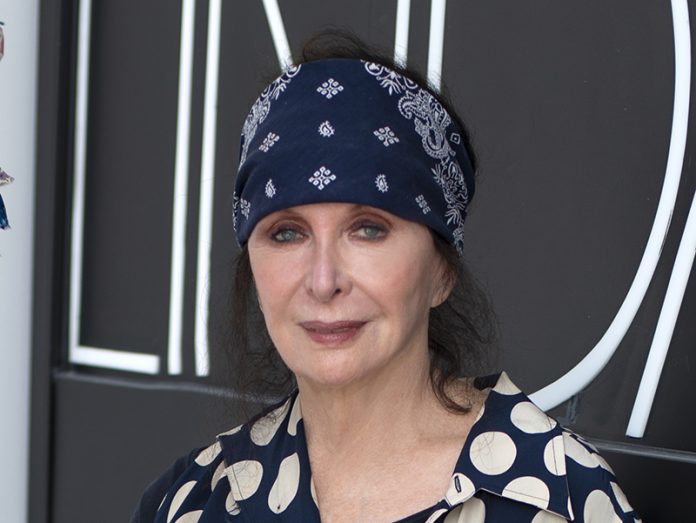 Linda Dresner