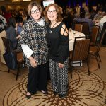 Marsha Bauer, Mamie Shotwell