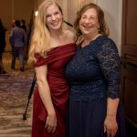 Michelle Choice, Shannon Pasco